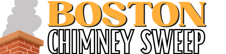 Chimney Sweep Boston MA Chimney Sweep Boston MA