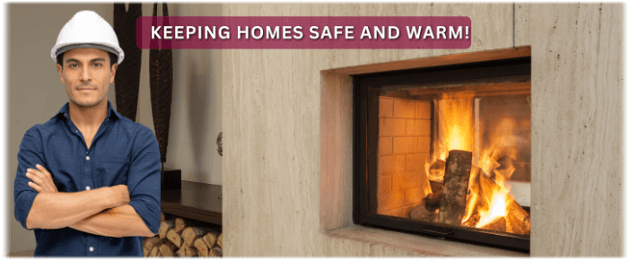 Chimney and Fireplace Solutions