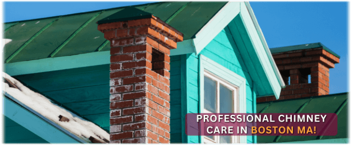 Boston MA Chimney Sweep Boston MA Chimney Sweep